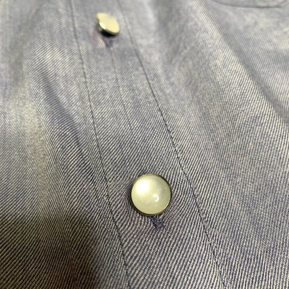 Ella Moss shirt - Picture 3 of 9